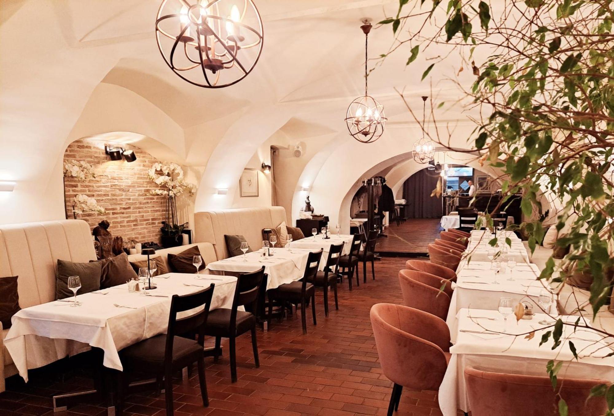 Hotel Livadic Samobor Eksteriør billede