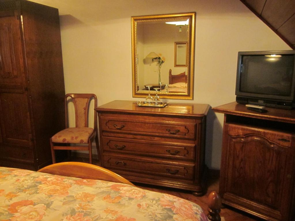 Hotel Livadic Samobor Eksteriør billede